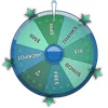 Lucky Wheel Bonus welfare icon