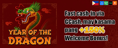 Daily Slot Surprise promotion
