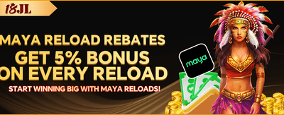 Hot Slot Free Spins Frenzy