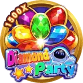 PartyngDiamante thumbnail