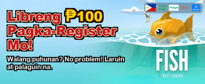 Win Big with 1111jl Casino
