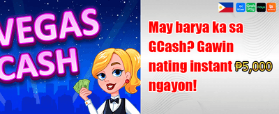 Daily VIP Cashback Rebate