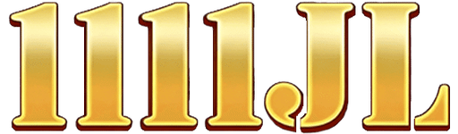 1111jl Logo
